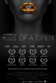 Kiss of a Siren online streaming