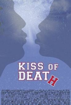 Película: Kiss of Death