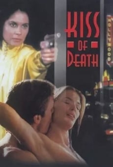 Película: El beso de la muerte