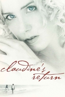 Claudine's Return (1998)