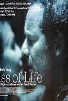Película: Kiss of Life