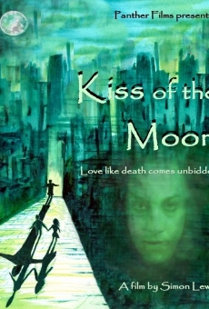 Kiss of the Moon online streaming