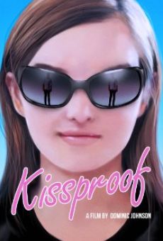 Kissproof