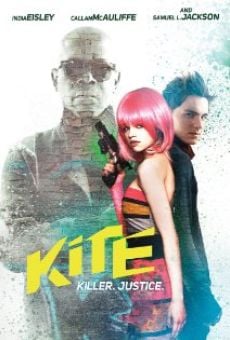 Kite online streaming