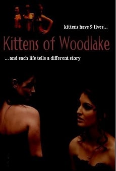 Kittens of Woodlake (2011)