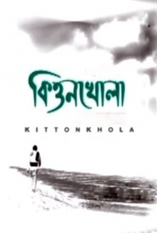 Película: Kittonkhola