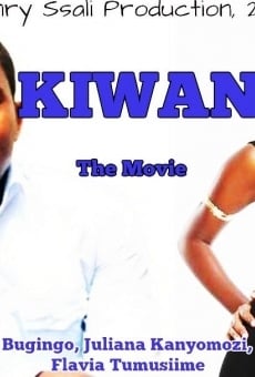 Kiwani online