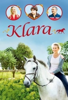 Película: Klara