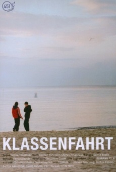 Klassenfahrt (2002)