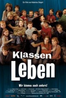KlassenLeben stream online deutsch