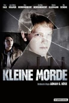 Kleine Morde on-line gratuito