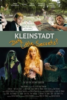 Película: Kleinstadt