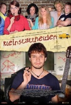 Película: Kleinstatthelden