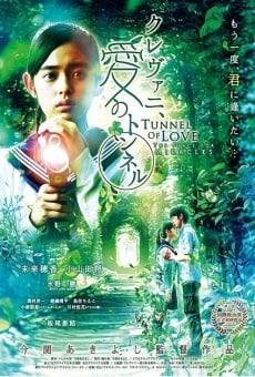 Klevani: Ai no Tunnel online streaming