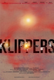 Klippers on-line gratuito
