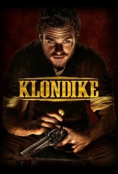 Película: Klondike