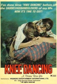Knee Dancing online