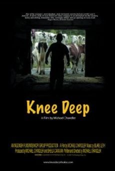 Película: Knee Deep