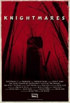 Película: Knightmares