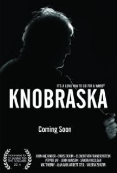 Knobraska on-line gratuito
