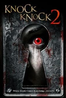 Knock Knock 2 en ligne gratuit