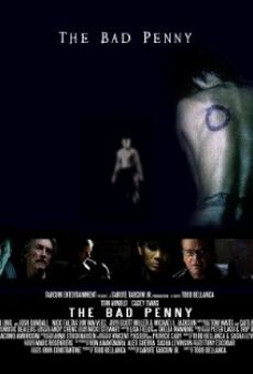 The Bad Penny (2011)