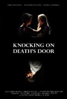 Película: Knocking on Death's Door