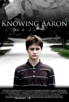 Película: Knowing Aaron