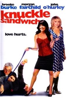 Knuckle Sandwich (2004)