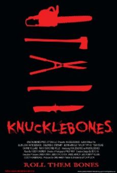 Película: Knucklebones