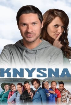 Knysna (2014)