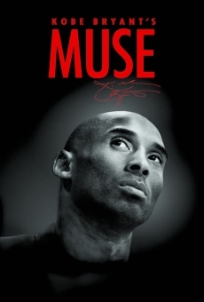 Kobe Bryant's Muse en ligne gratuit