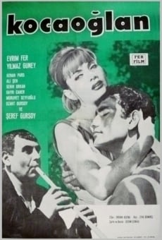 Kocaoglan (1964)
