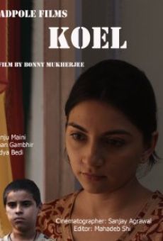 Película: Koel