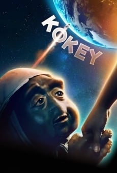 Película: Kokey