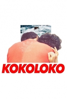 Kokoloko (2020)