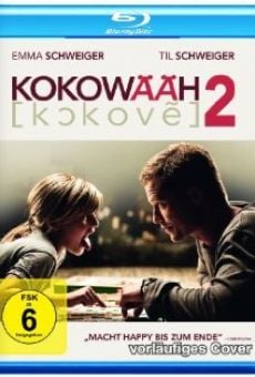 Kokowääh 2 (2013)