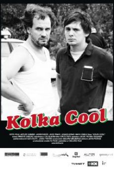 Kolka Cool en ligne gratuit