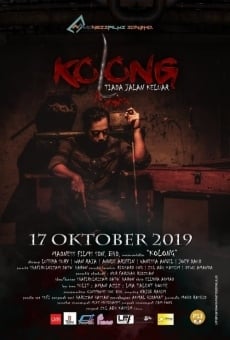 Película: Kolong