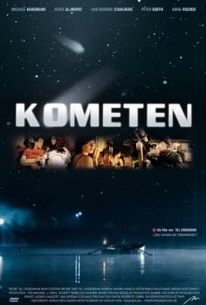 Kometen stream online deutsch