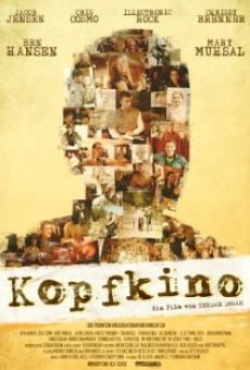 Kopfkino on-line gratuito