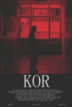 Kor en ligne gratuit