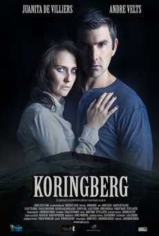 Koringberg