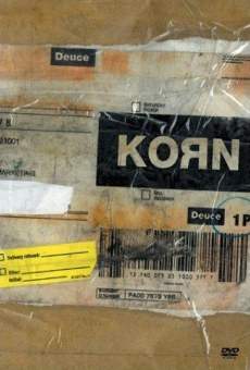 Korn: Deuce en ligne gratuit