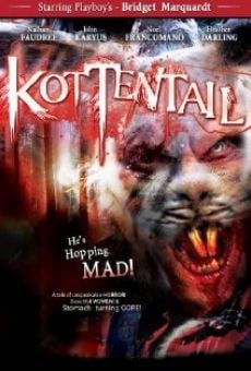 Película: Kottentail