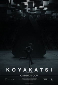 Koyakatsi stream online deutsch