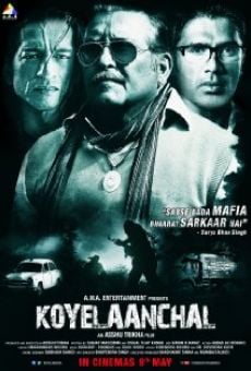 Película: Koyelaanchal
