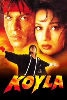 Koyla on-line gratuito