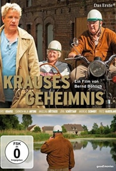 Krauses Geheimnis Online Free