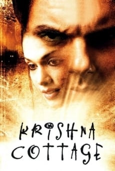 Película: Krishna Cottage